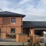 84187 Weng